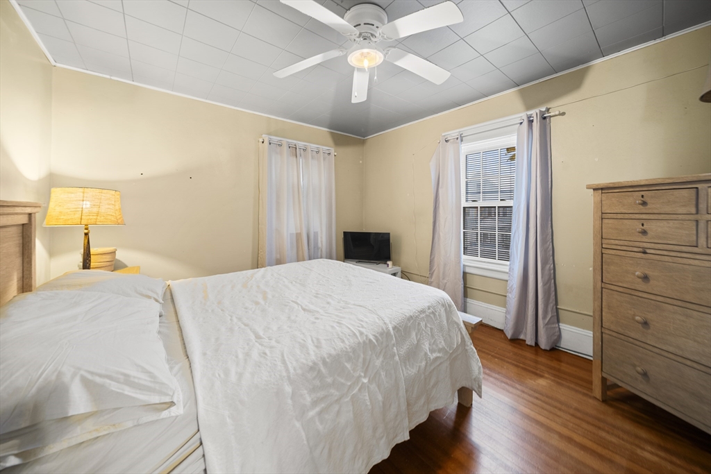 62 Somerset Street Springfield, MA 01108 - Photo 20 of 35 Gallery Image 20