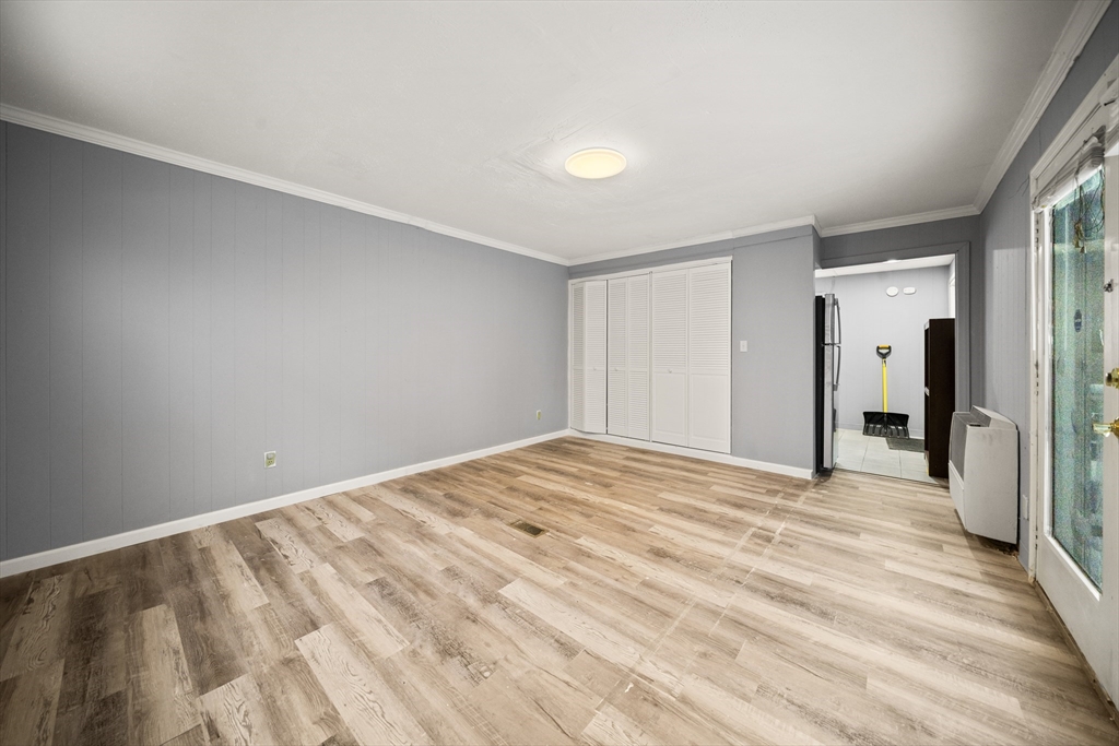 62 Somerset Street Springfield, MA 01108 - Photo 29 of 35 Gallery Image 29
