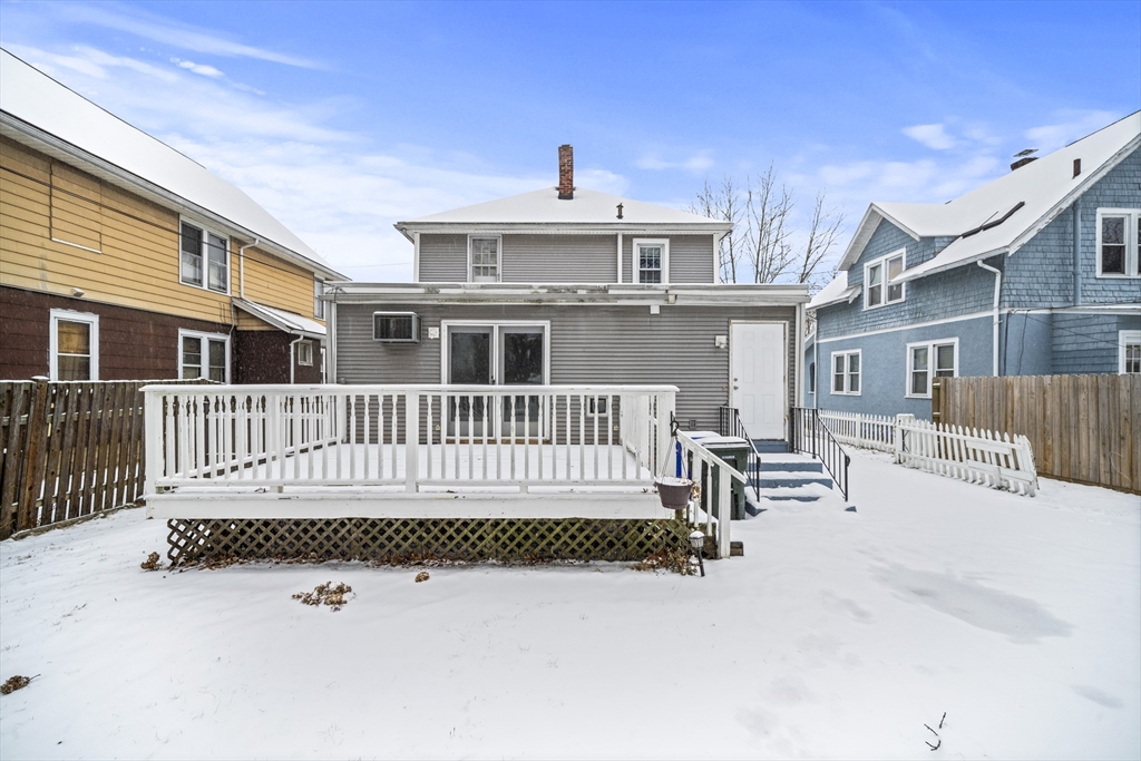 62 Somerset Street Springfield, MA 01108 - Photo 31 of 35 Gallery Image 31