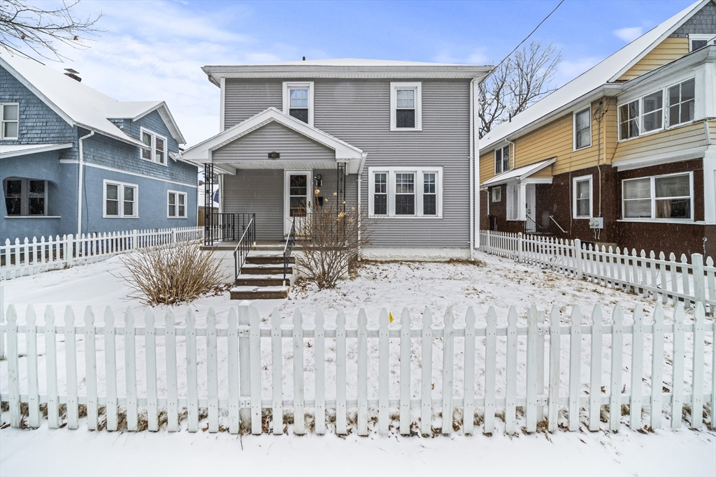 62 Somerset Street Springfield, MA 01108 - Photo 35 of 35 Gallery Image 35