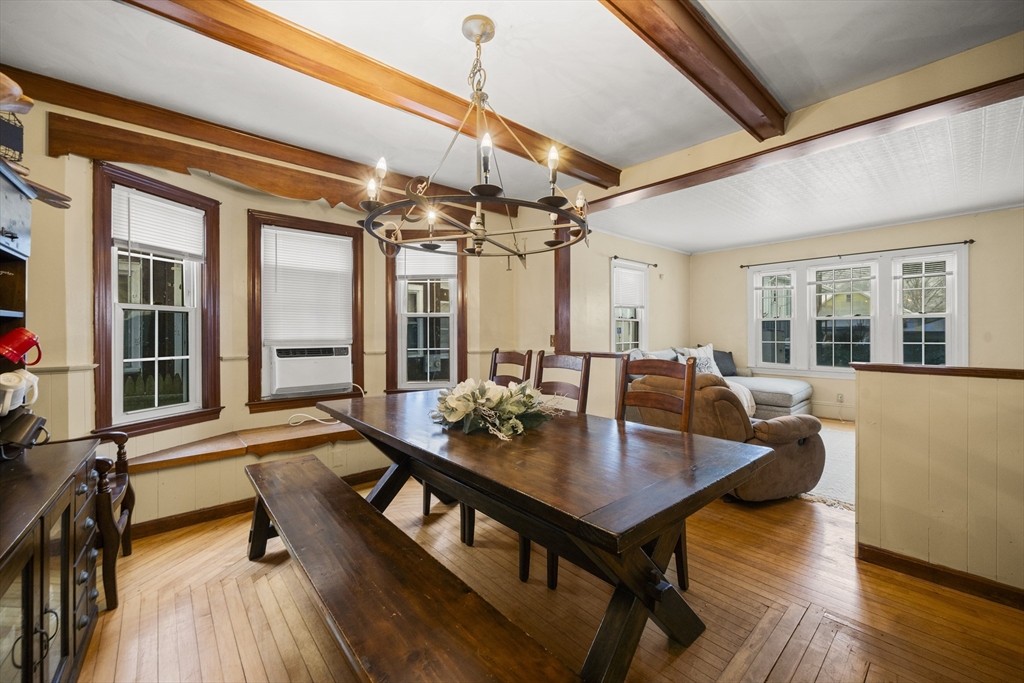 62 Somerset Street Springfield, MA 01108 - Photo 8 of 35 Gallery Image 8