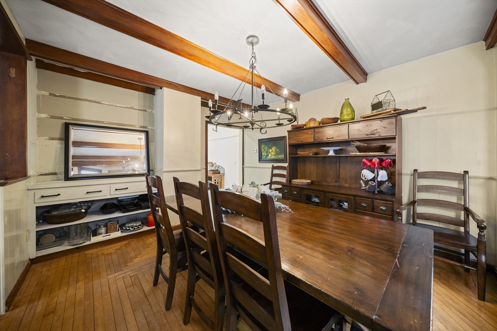 62 Somerset Street Springfield, MA 01108 - Photo 9 of 35 Gallery Image 9