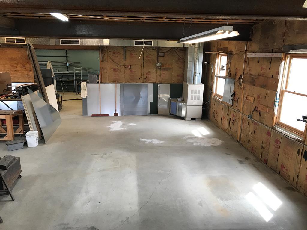 636 Gore Road Alfred, ME 04002 - Photo 24 of 54 s2