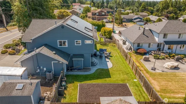 $1,150,000 | 9124 44th Avenue West, Mukilteo, WA 98275
