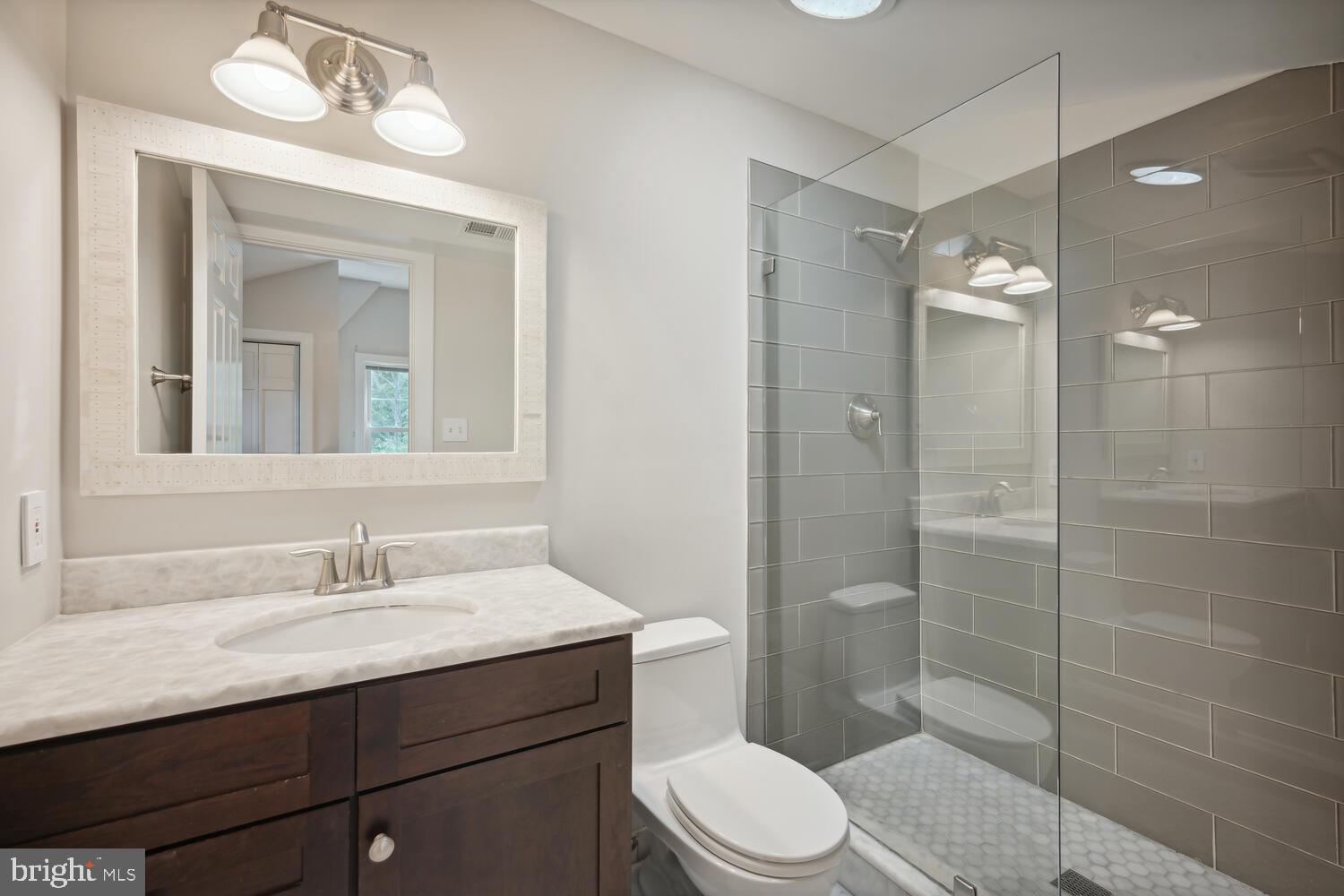 2612 Fordham Road Alexandria, VA 22302 - Photo 11 of 20