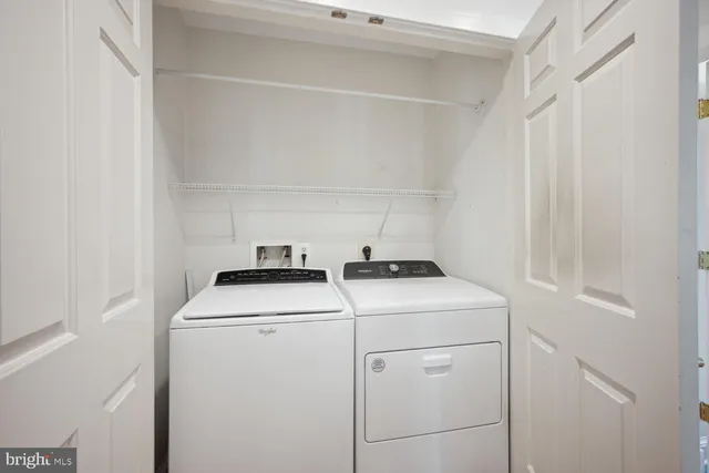 $4,385 | 2612 Fordham Road, Alexandria, VA 22302