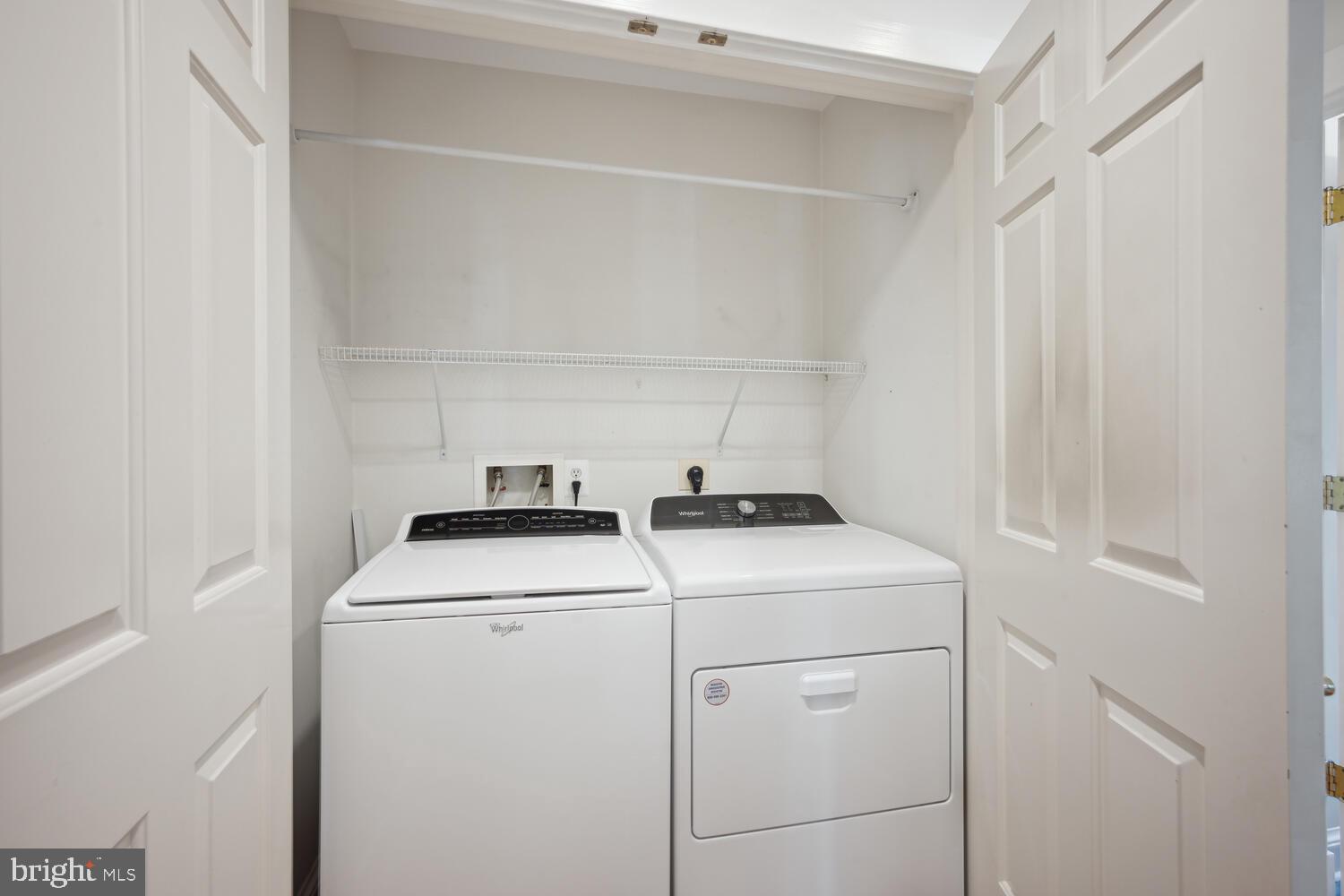 2612 Fordham Road Alexandria, VA 22302 - Photo 12 of 20