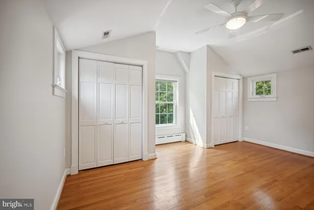 $4,385 | 2612 Fordham Road, Alexandria, VA 22302