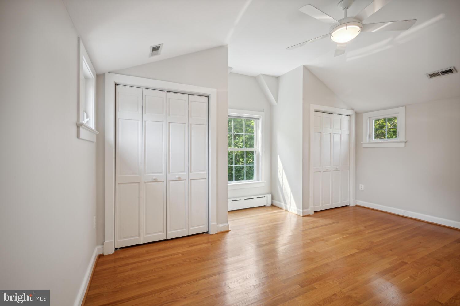 2612 Fordham Road Alexandria, VA 22302 - Photo 13 of 20