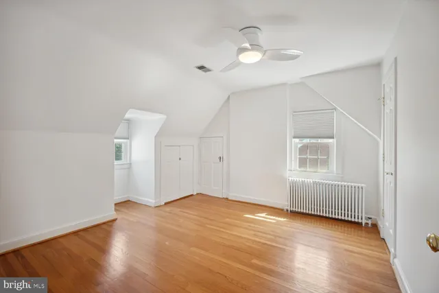 $4,385 | 2612 Fordham Road, Alexandria, VA 22302