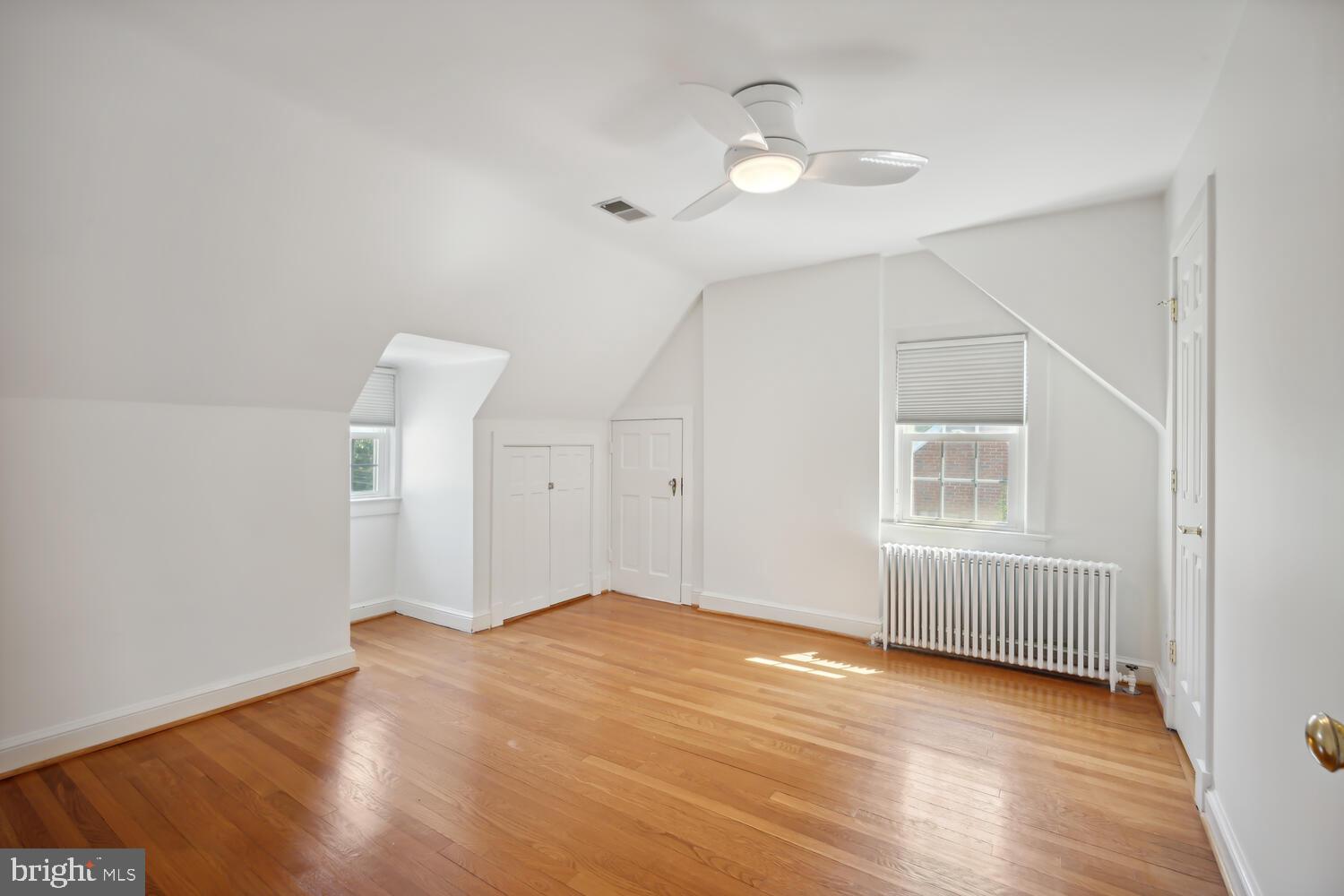 2612 Fordham Road Alexandria, VA 22302 - Photo 14 of 20