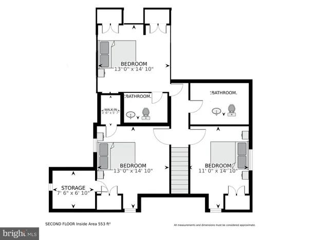 $4,385 | 2612 Fordham Road, Alexandria, VA 22302