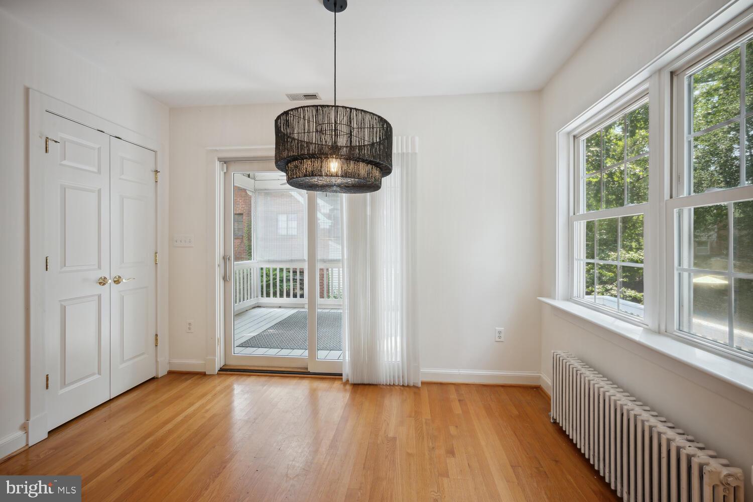 2612 Fordham Road Alexandria, VA 22302 - Photo 6 of 20