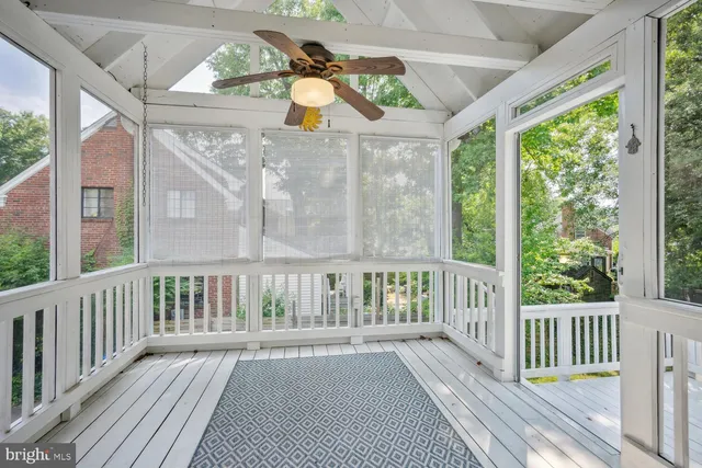 $4,385 | 2612 Fordham Road, Alexandria, VA 22302