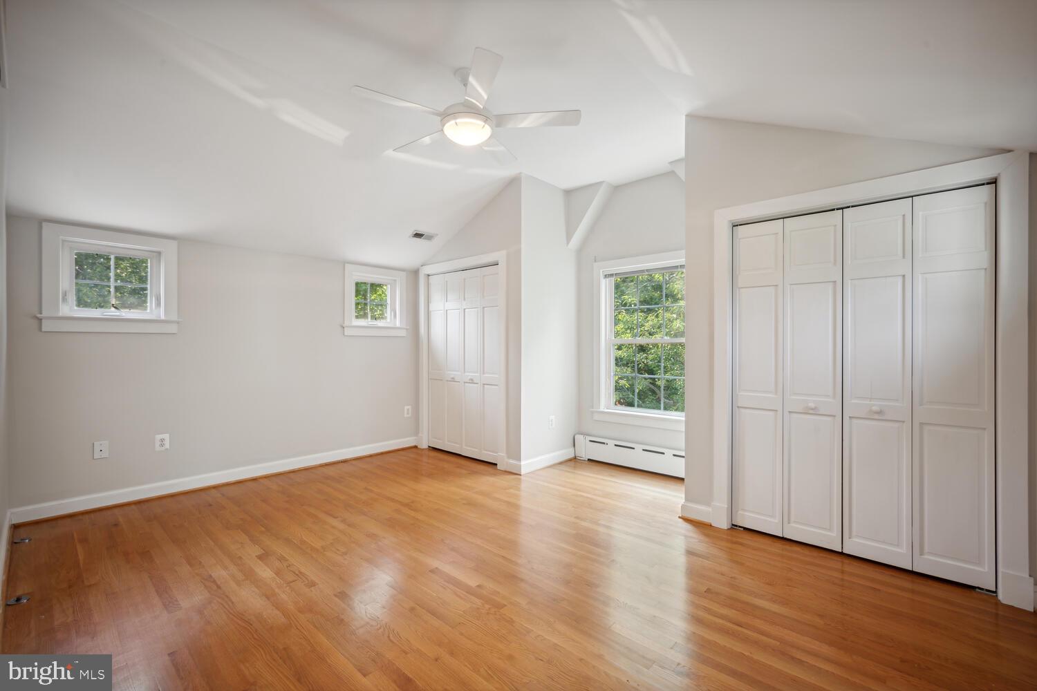 2612 Fordham Road Alexandria, VA 22302 - Photo 10 of 20