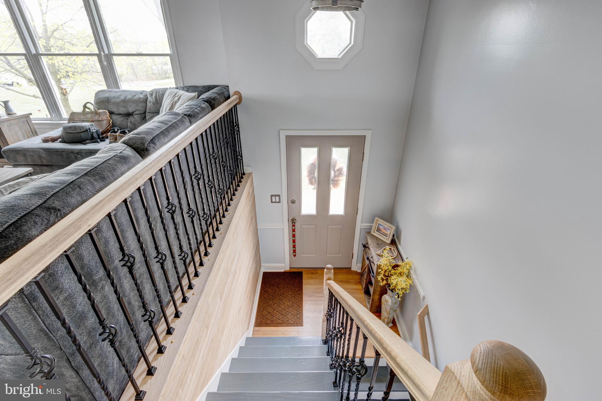 61 Pump House Road Taneytown, MD 21787 - Photo 13 of 34 Gallery Image 13