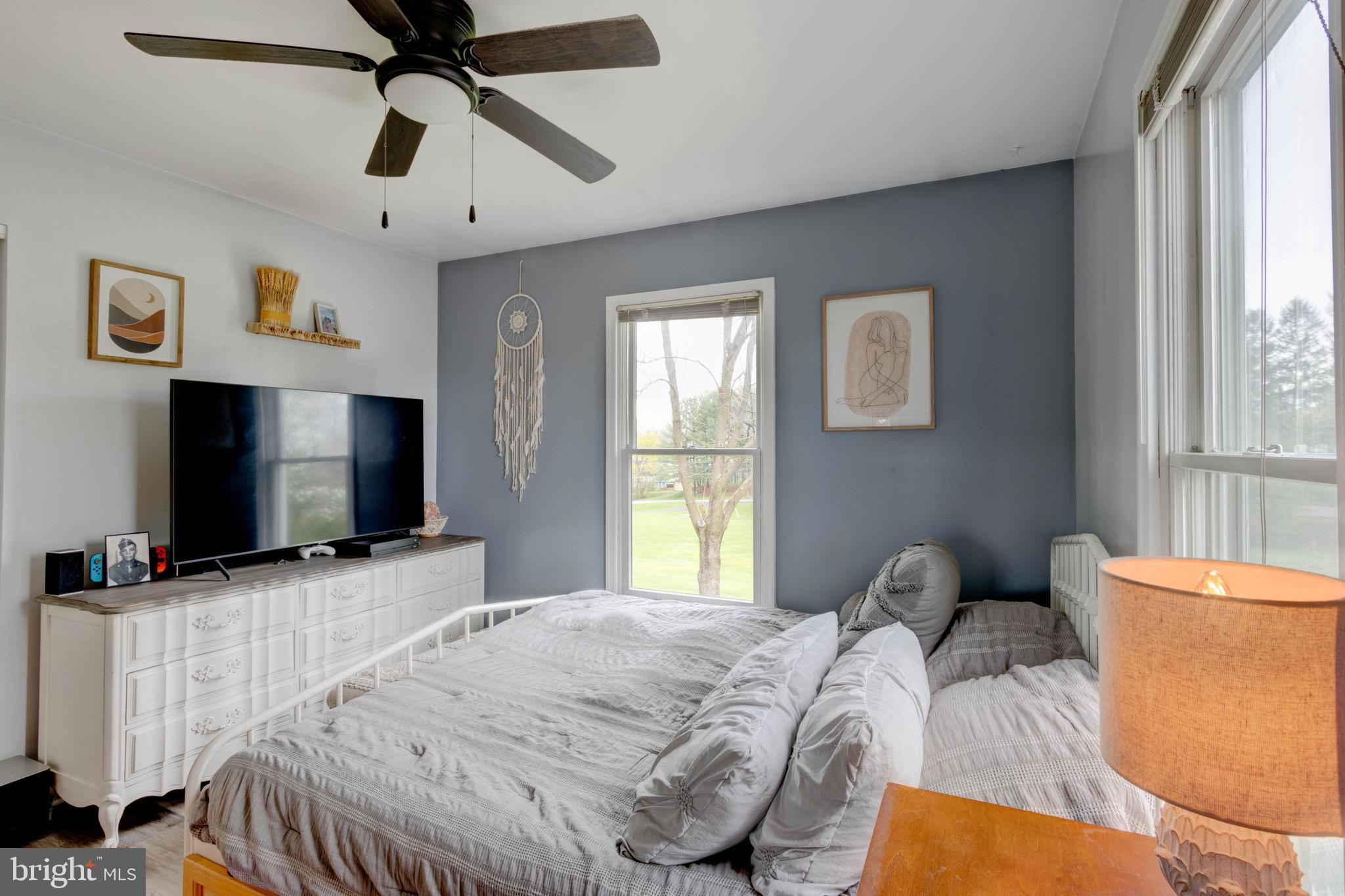61 Pump House Road Taneytown, MD 21787 - Photo 21 of 34 Gallery Image 21