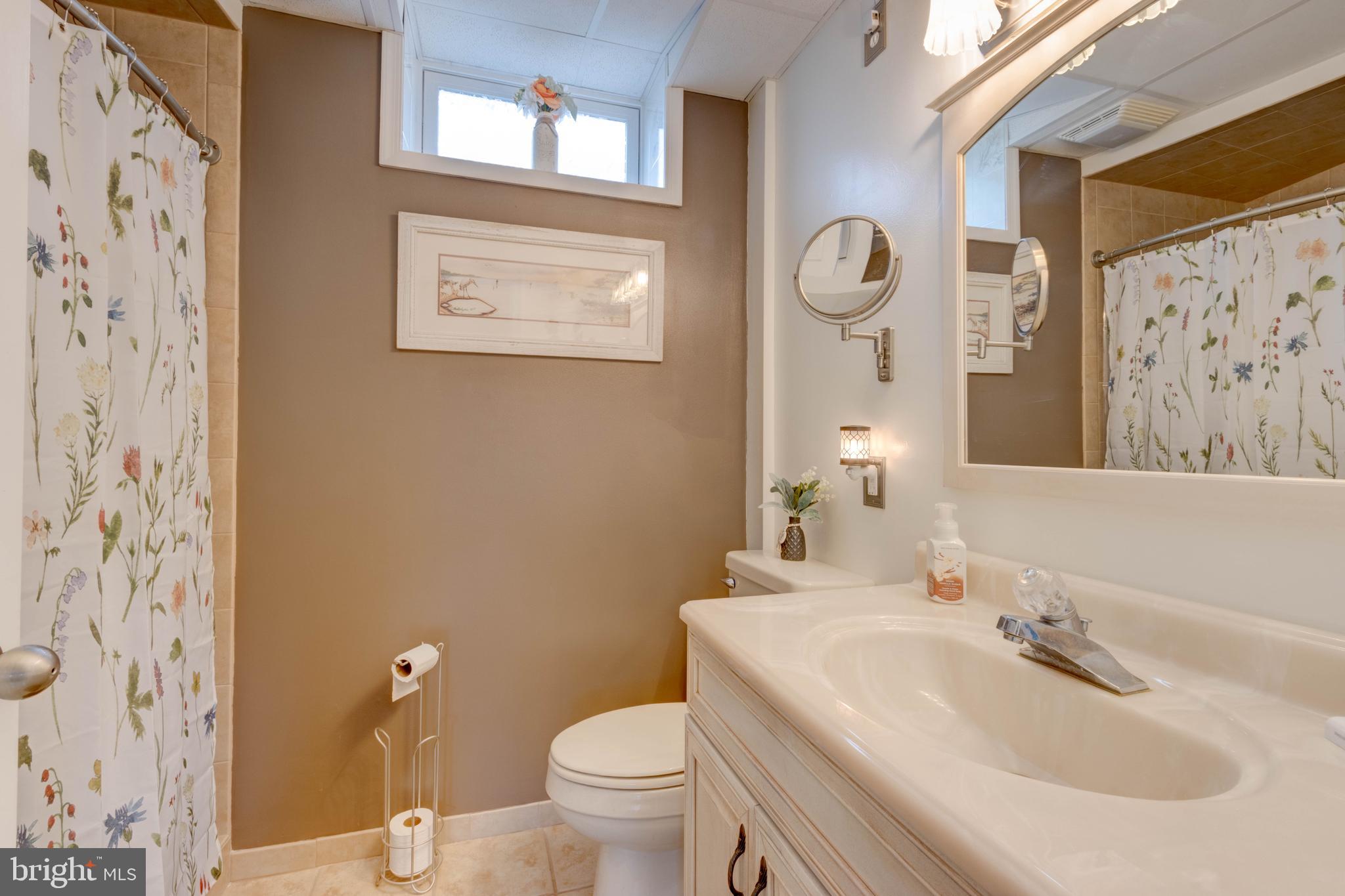 61 Pump House Road Taneytown, MD 21787 - Photo 26 of 34 Gallery Image 26