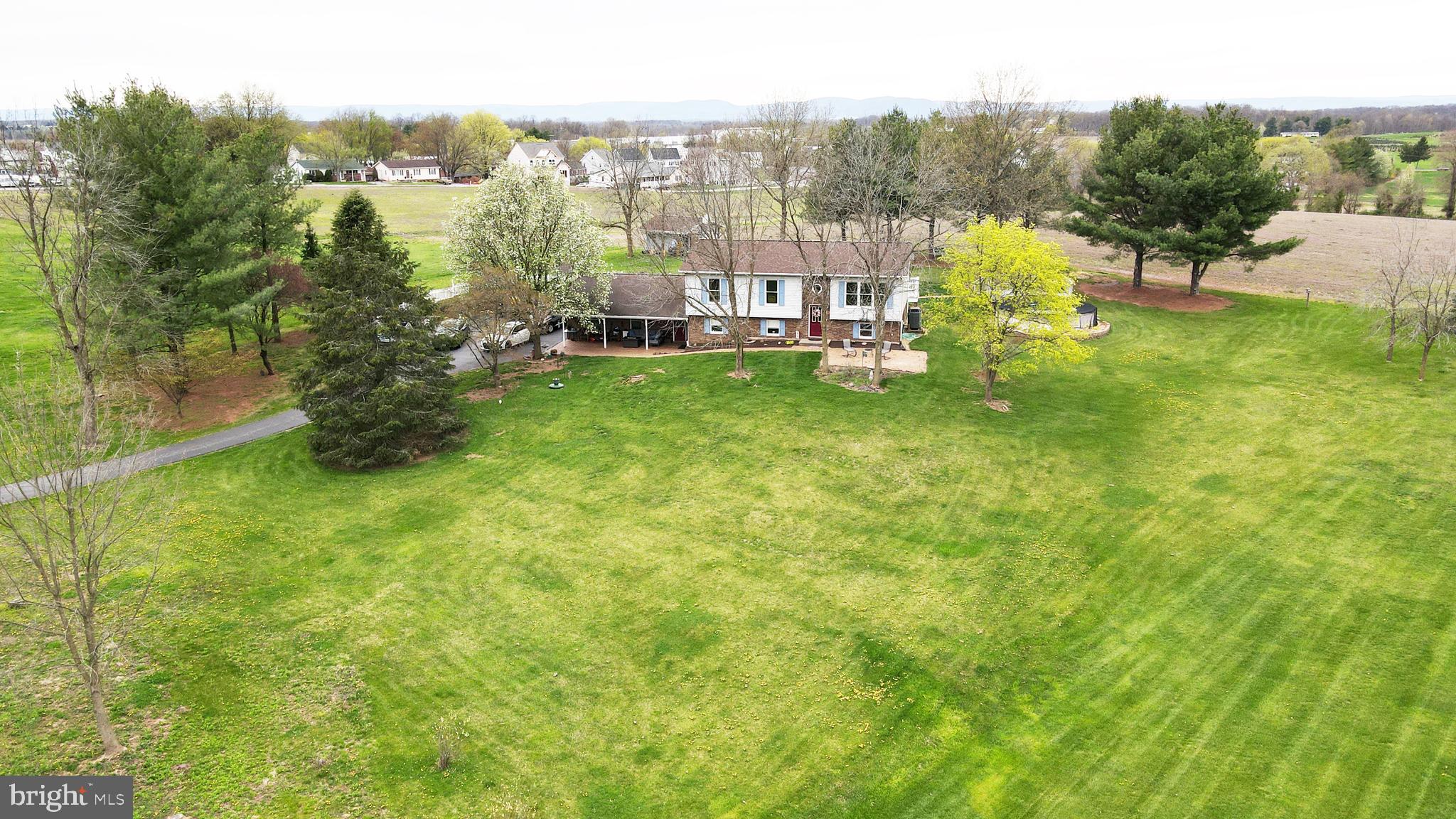 61 Pump House Road Taneytown, MD 21787 - Photo 3 of 34 Gallery Image 3