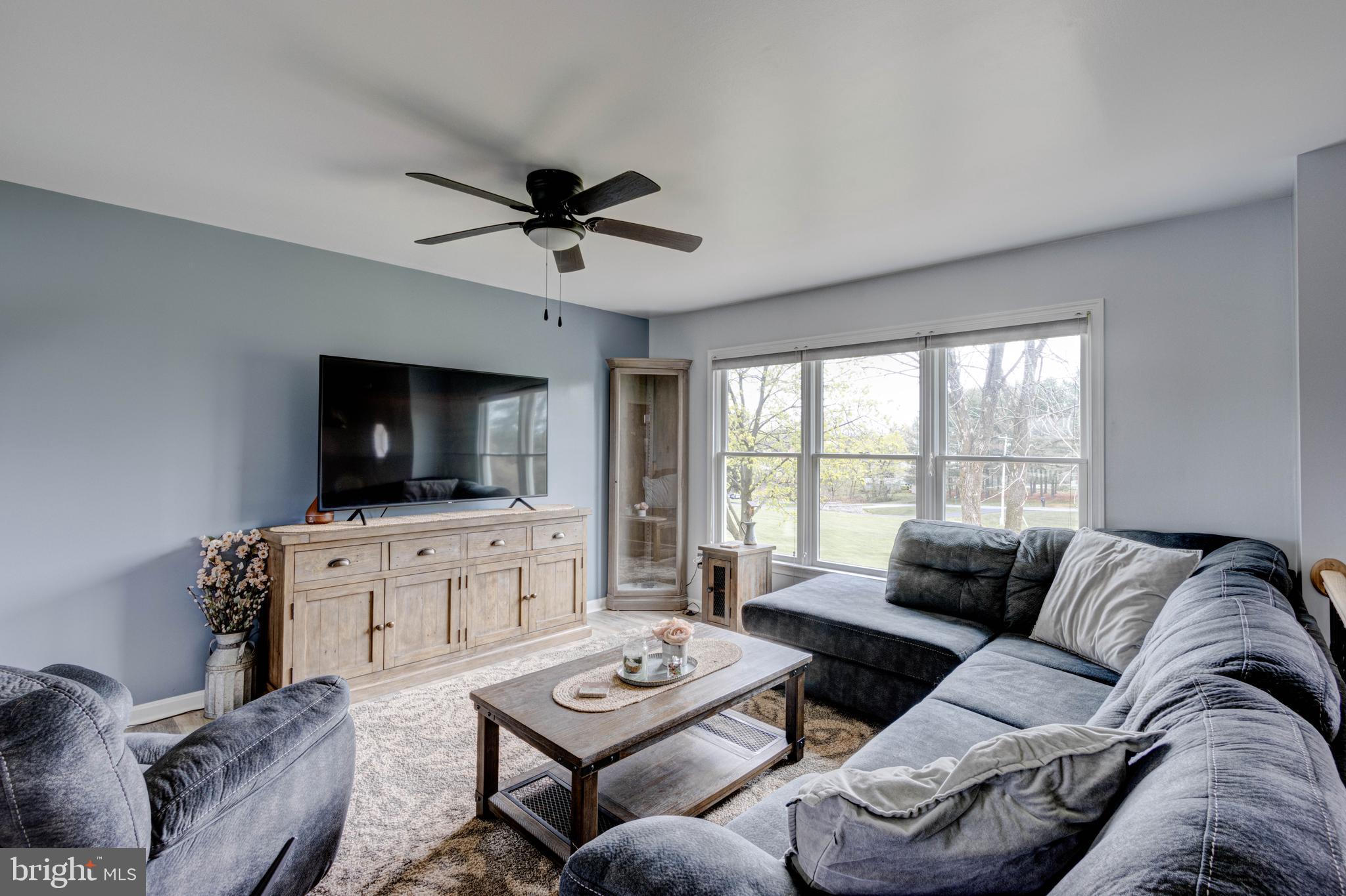 61 Pump House Road Taneytown, MD 21787 - Photo 5 of 34 Gallery Image 5