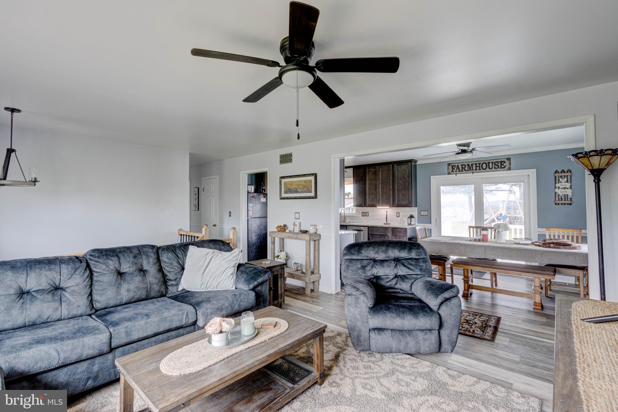61 Pump House Road Taneytown, MD 21787 - Photo 6 of 34 Gallery Image 6