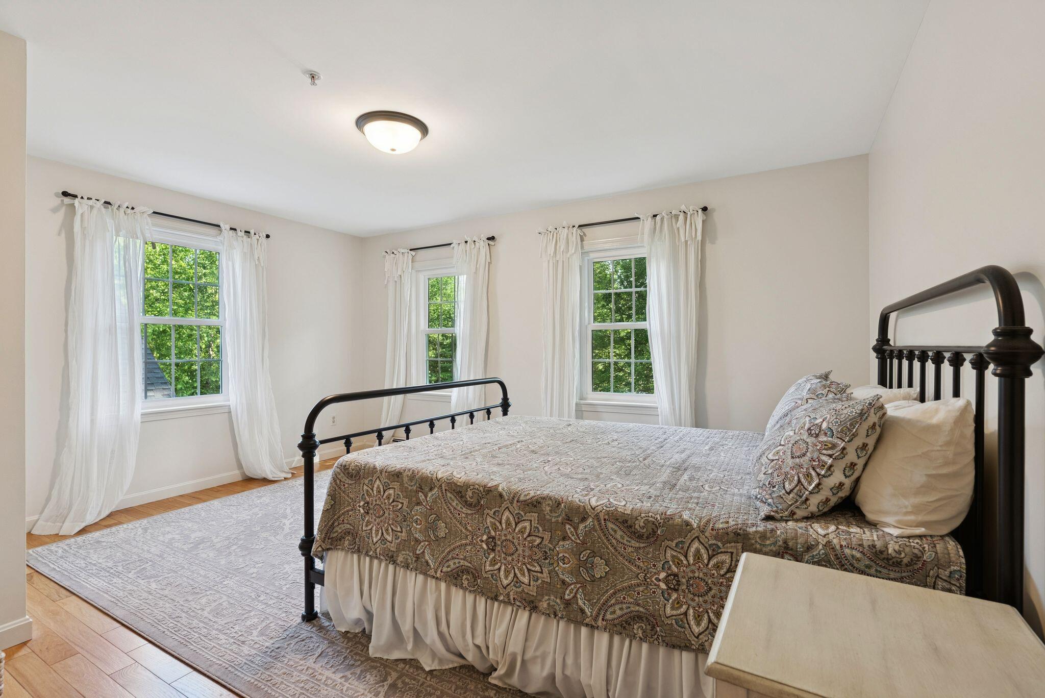 10 Herrick Road Gorham, ME 04038 - Photo 26 of 72 44_DSC01000