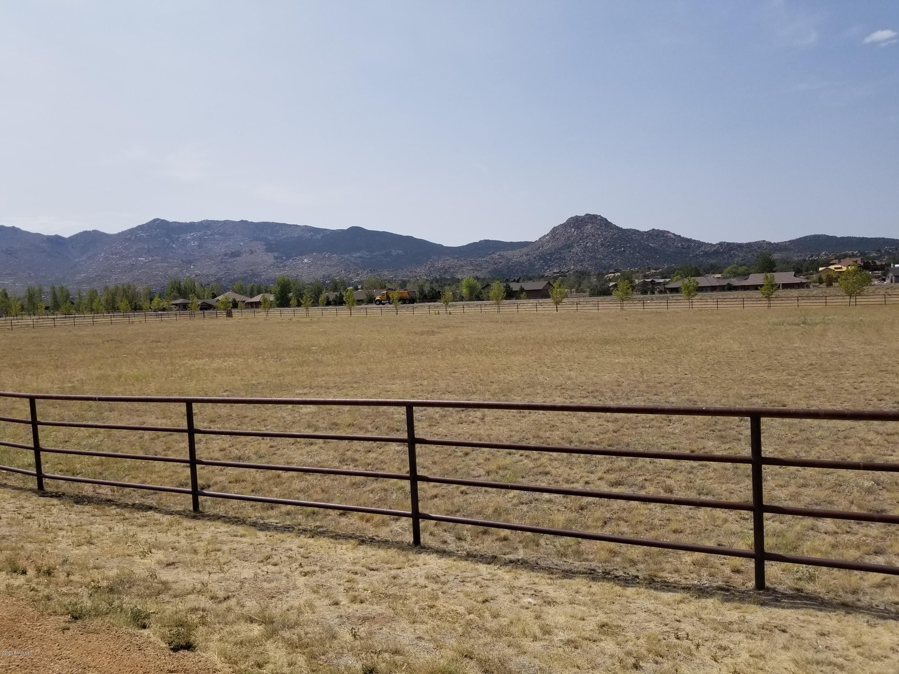9730 North Equine Road Prescott, AZ 86305 - Photo 3 of 13 20200917_125222