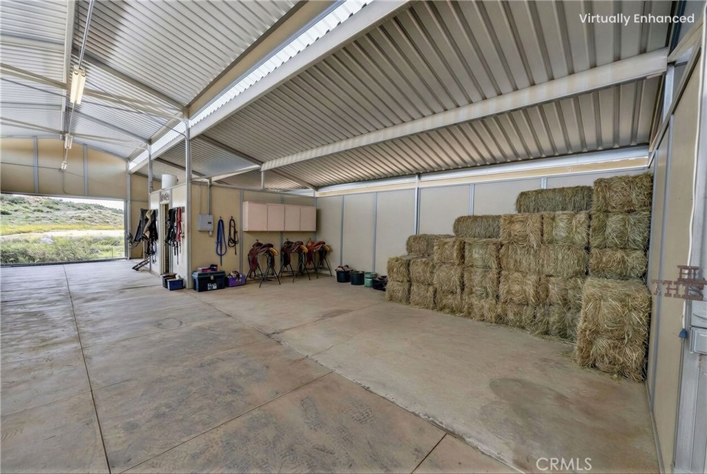 39210 Grassy Road Temecula, CA 92592 - Photo 59 of 76 Virtually Staged