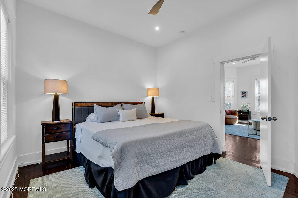 1200 Sunset Avenue Asbury Park, NJ 07712 - Photo 11 of 57 First Floor Bedroom