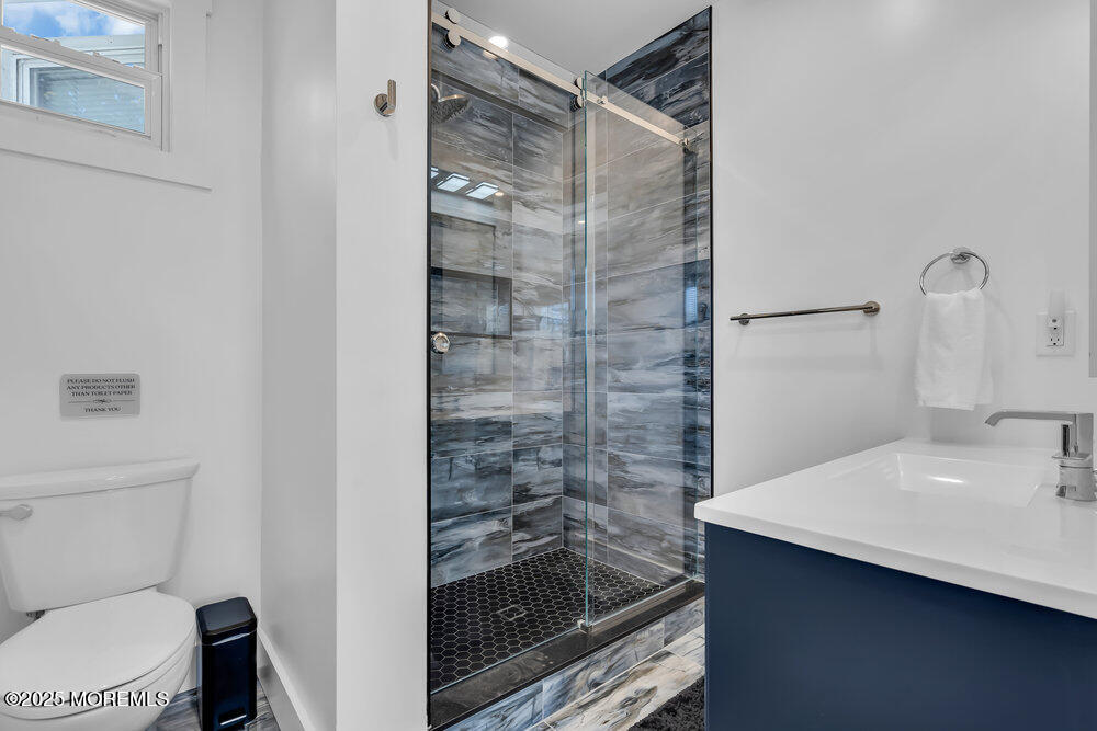 1200 Sunset Avenue Asbury Park, NJ 07712 - Photo 12 of 57 First Floor Bath