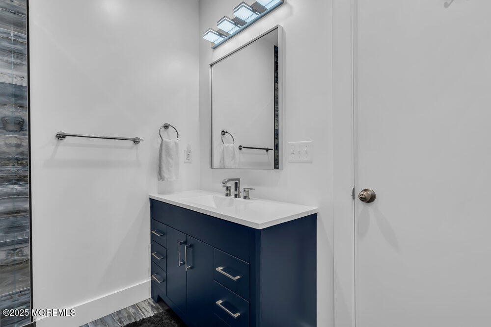 1200 Sunset Avenue Asbury Park, NJ 07712 - Photo 13 of 57 First Floor Bath