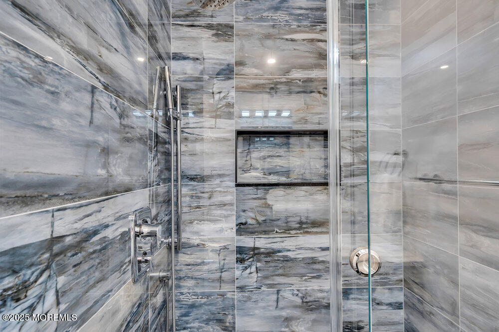 1200 Sunset Avenue Asbury Park, NJ 07712 - Photo 14 of 57 First Floor Bath