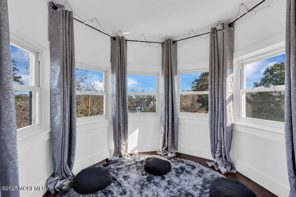 1200 Sunset Avenue Asbury Park, NJ 07712 - Photo 23 of 57 Meditation Room