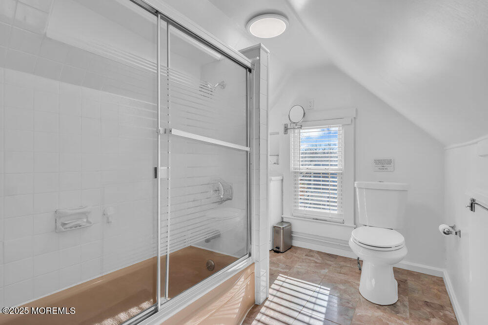 1200 Sunset Avenue Asbury Park, NJ 07712 - Photo 25 of 57 Third Floor Bath