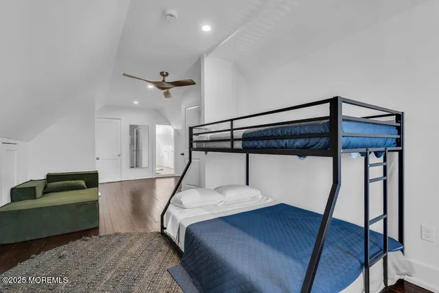 a bathroom with a sink