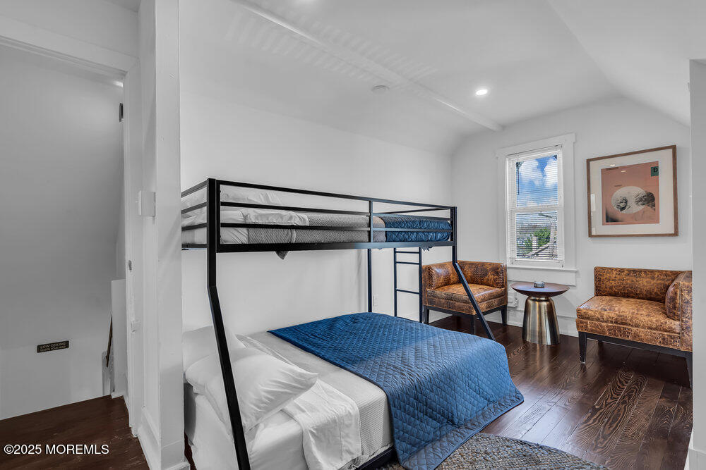 1200 Sunset Avenue Asbury Park, NJ 07712 - Photo 6 of 57 Sleeping Area