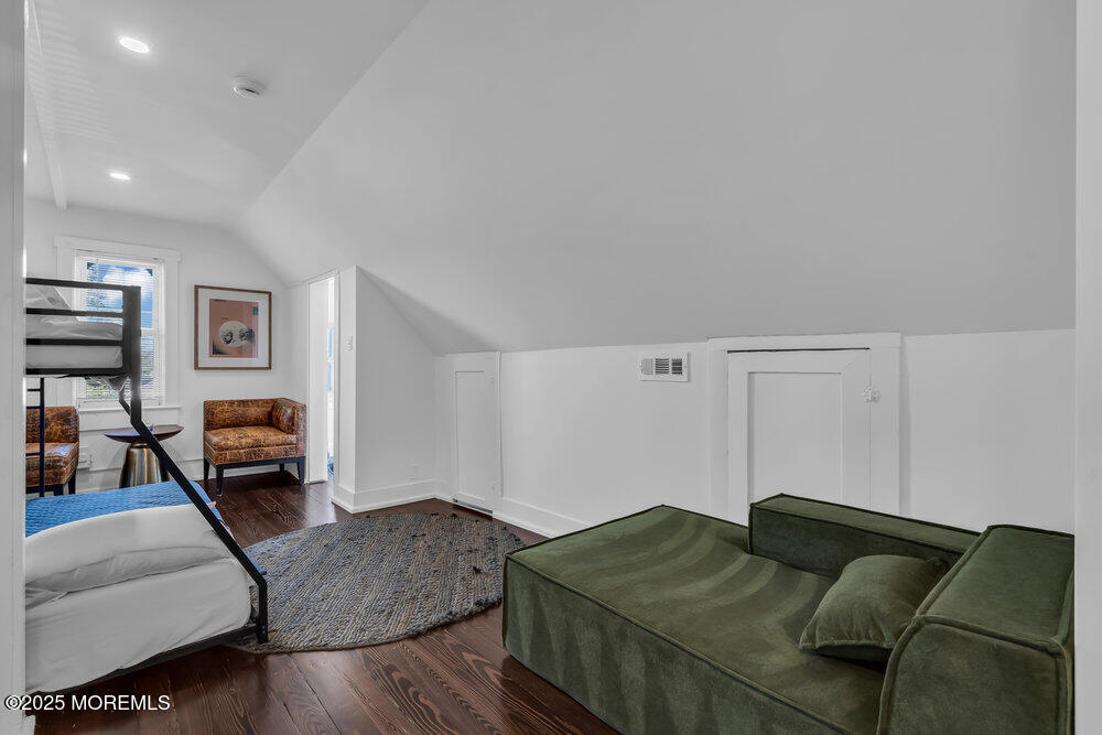 1200 Sunset Avenue Asbury Park, NJ 07712 - Photo 8 of 57 Sleeping Area