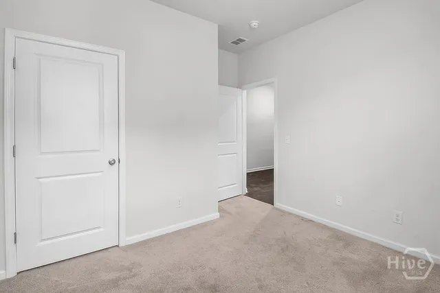 $2,200 | 105 Cole Street, Pooler, GA 31322