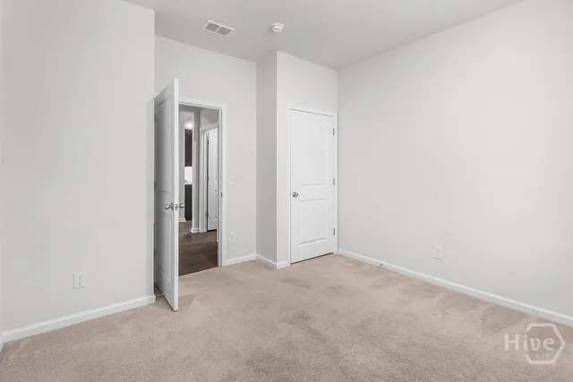 $2,200 | 105 Cole Street, Pooler, GA 31322