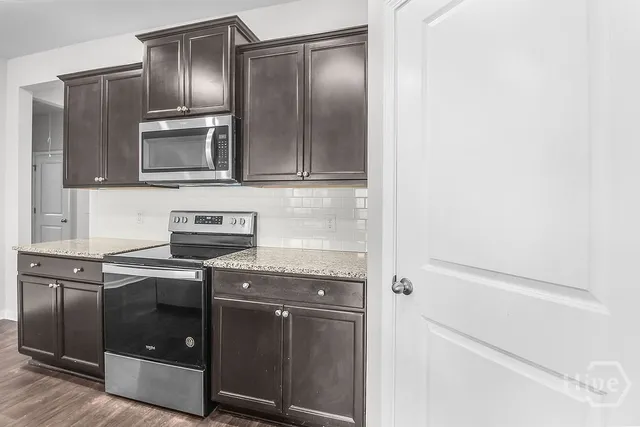 $2,200 | 105 Cole Street, Pooler, GA 31322