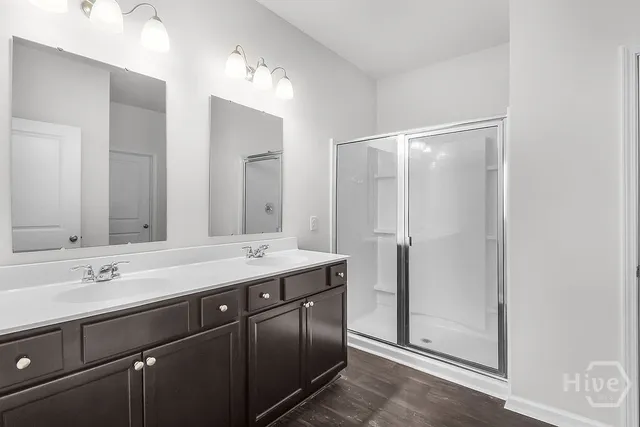 $2,200 | 105 Cole Street, Pooler, GA 31322