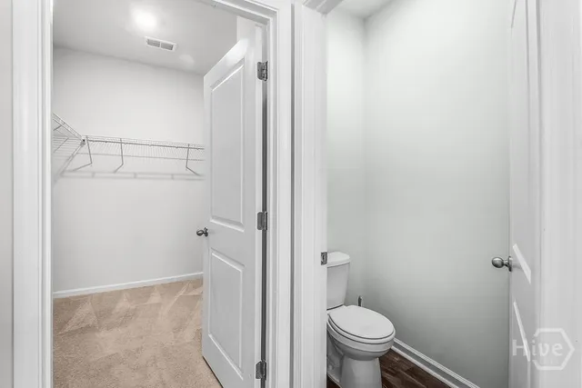 $2,200 | 105 Cole Street, Pooler, GA 31322