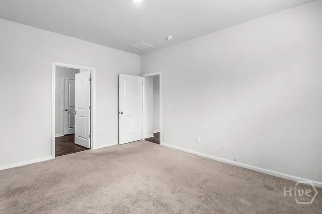 $2,200 | 105 Cole Street, Pooler, GA 31322