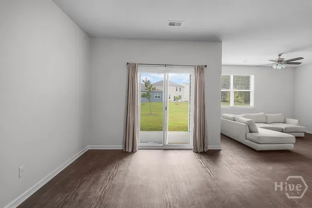 $2,200 | 105 Cole Street, Pooler, GA 31322