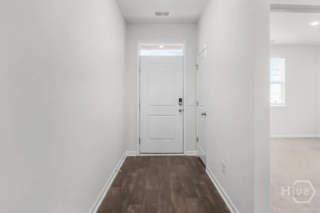 $2,200 | 105 Cole Street, Pooler, GA 31322