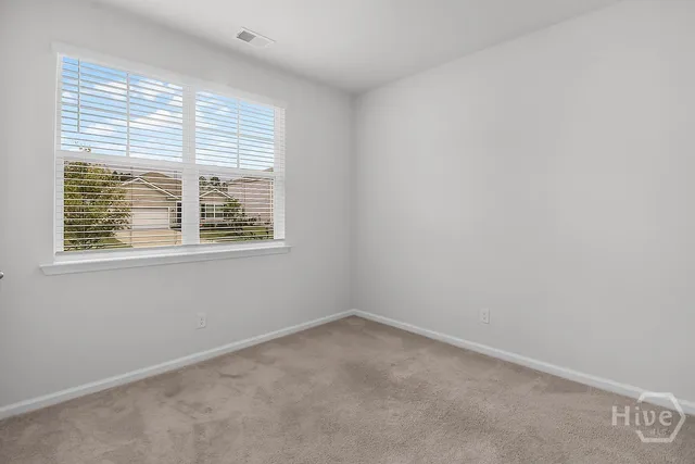 $2,200 | 105 Cole Street, Pooler, GA 31322