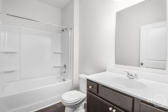 $2,200 | 105 Cole Street, Pooler, GA 31322