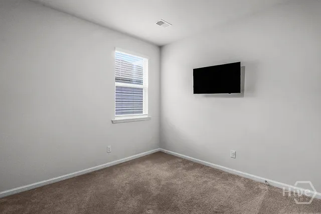 $2,200 | 105 Cole Street, Pooler, GA 31322