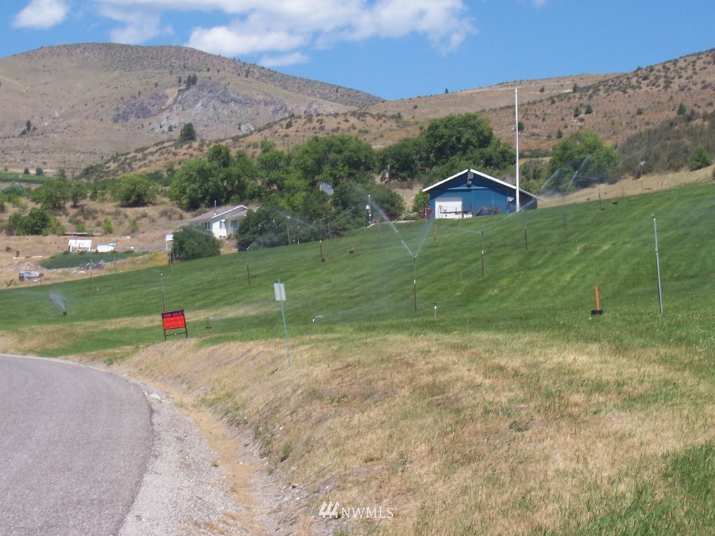 270 Upper Joe Creek Road Manson, WA 98831 - Photo 1 of 12 Gallery Image 1