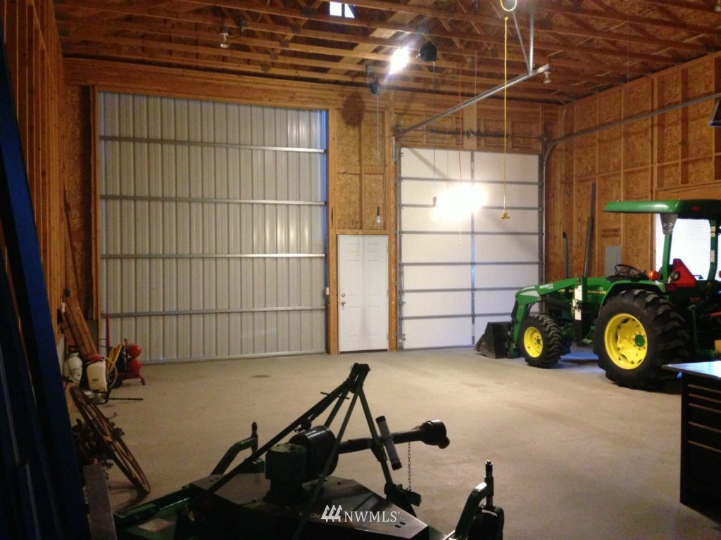 270 Upper Joe Creek Road Manson, WA 98831 - Photo 12 of 12 Gallery Image 12